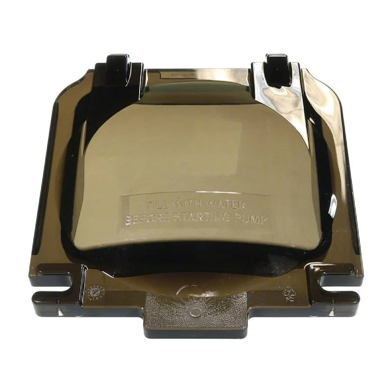 Hayward-SPX1600D-Clear-Super-Pump-Strainer-Cover1