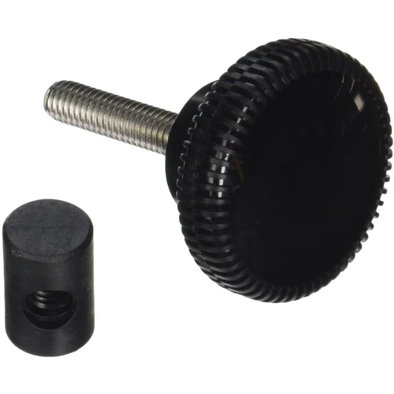 Hayward-SPX1600PN-Super-PumpSuper-Swivel-Nut-Hand-Knob-Kit1
