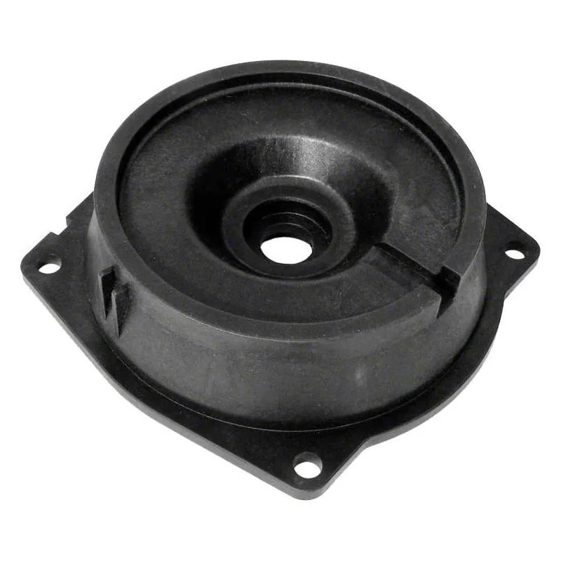 Hayward-SPX1611E5-Seal-Plate