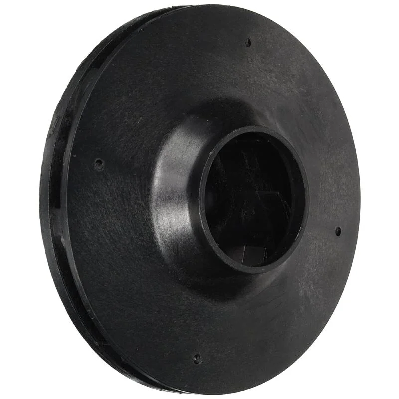 Hayward-SPX1621C-2HP-FR2.5HP-UR-Impeller1