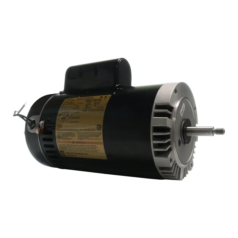 Hayward-SPX1625Z1M-Motor-1