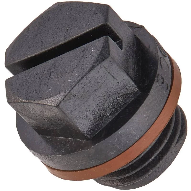 Hayward-SPX1700FGV-Drain-Plug-WViton-Gasket1