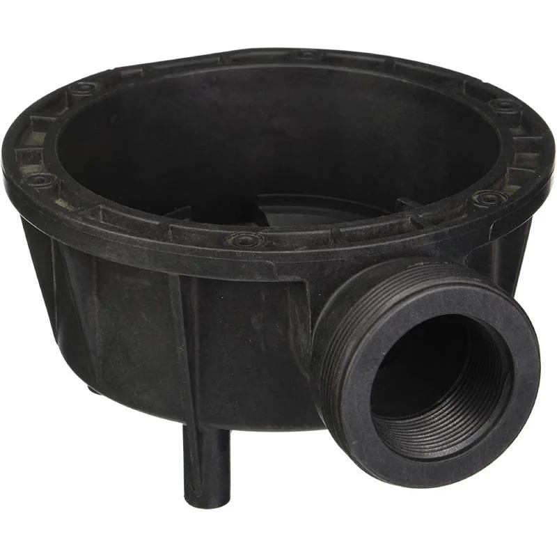 Hayward-SPX1705AA-PowerFlo-Pump-Pump-Housing1
