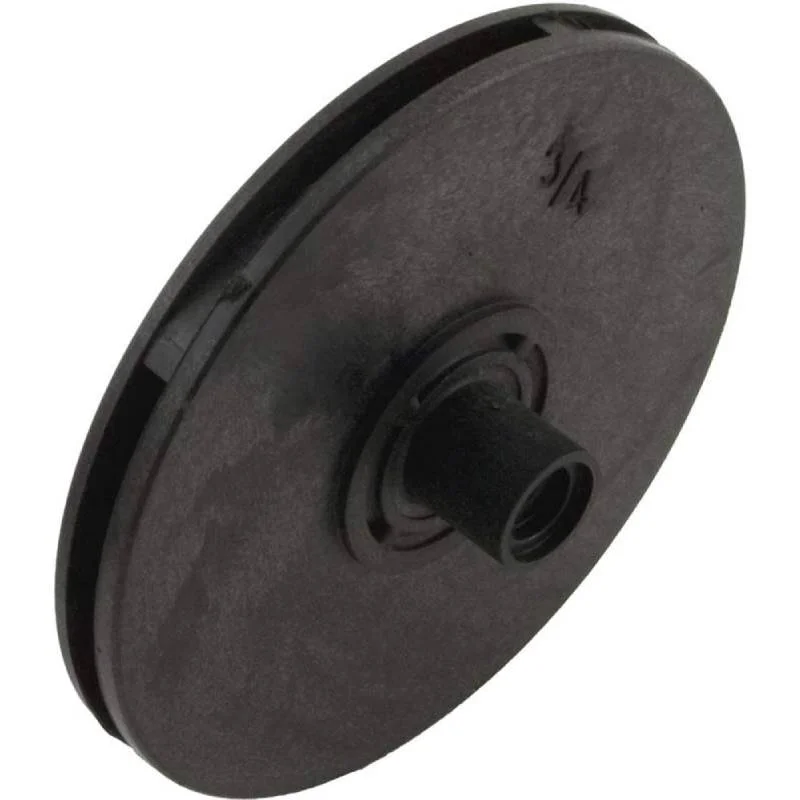 Hayward-SPX1707C-.75HP-PowerFlo-Impeller1