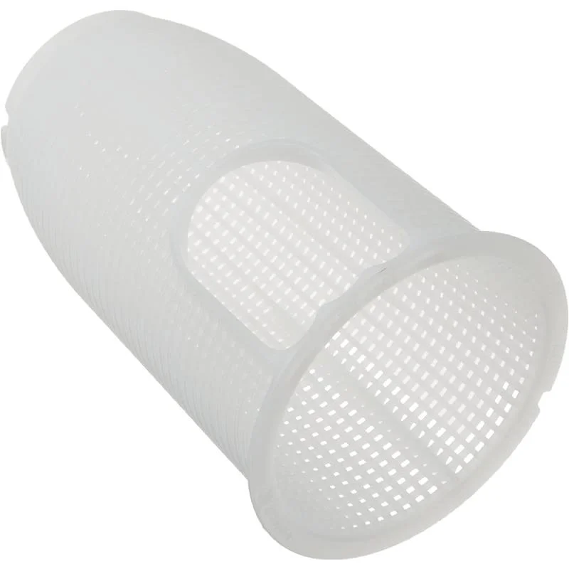 Hayward-SPX2300M-MaxFlo-XL-Strainer-Basket