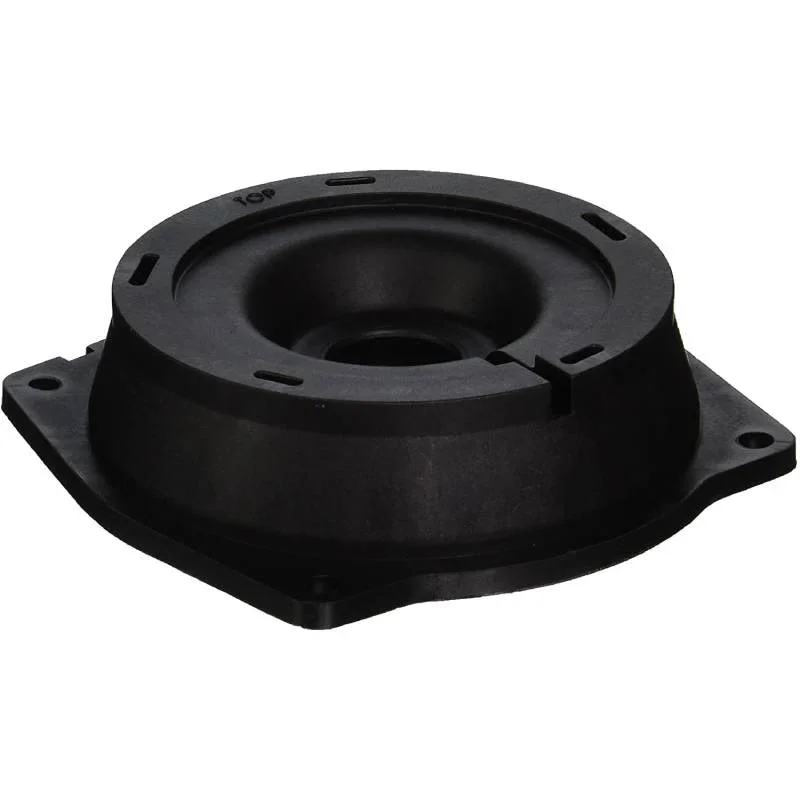 Hayward-SPX2600E5-MaxFlo-Seal-Plate1