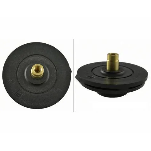 Hayward-SPX2605C-.5HP-FR.75HP-UR-Super-Pump-Impeller1