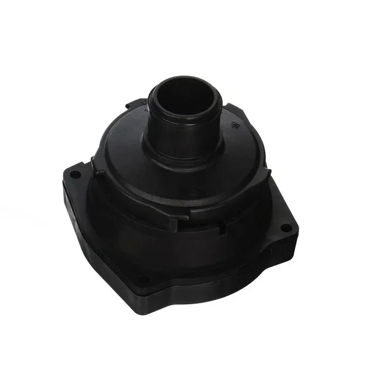 Hayward-SPX2605CKIT-.75HP-Super-Pump-Drive-Train-Upgrade-Kit-1