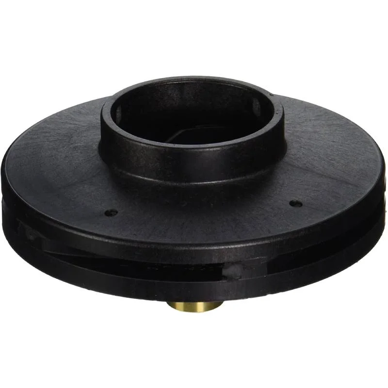 Hayward-SPX2610C-1.5HP-UR-Super-Pump-Impeller1