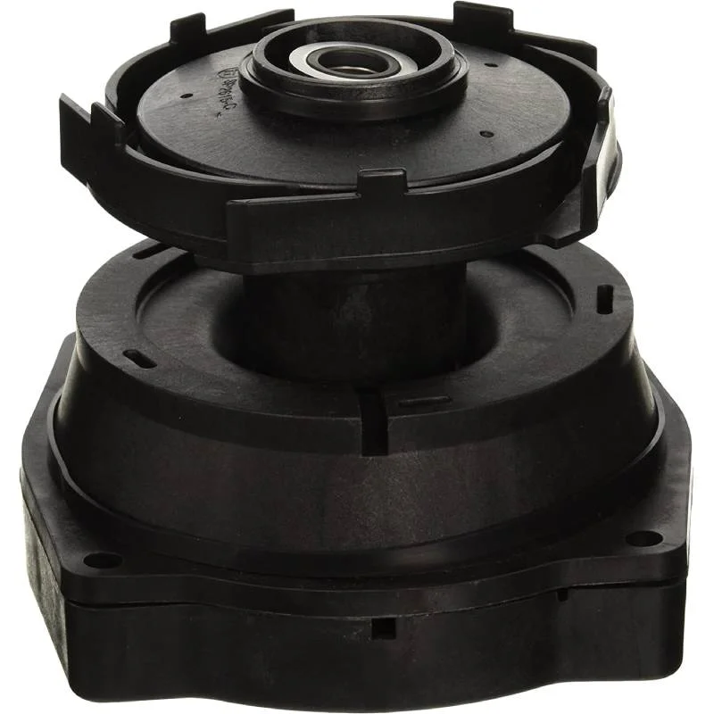 Hayward-SPX2615CKIT-2HP
