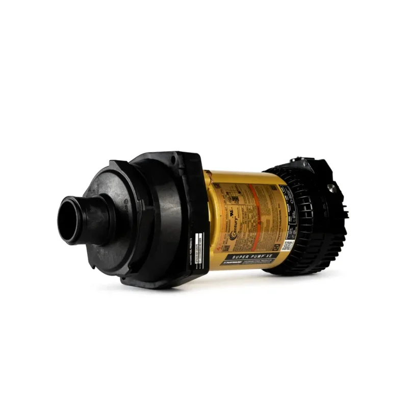Hayward-SPX2615X20XEPE-Super-Pump-XE-Power-End