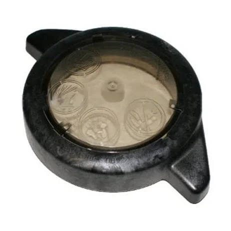 Hayward-SPX2700DLS-Maxflo-Pump-Strainer-Cover-Kit1