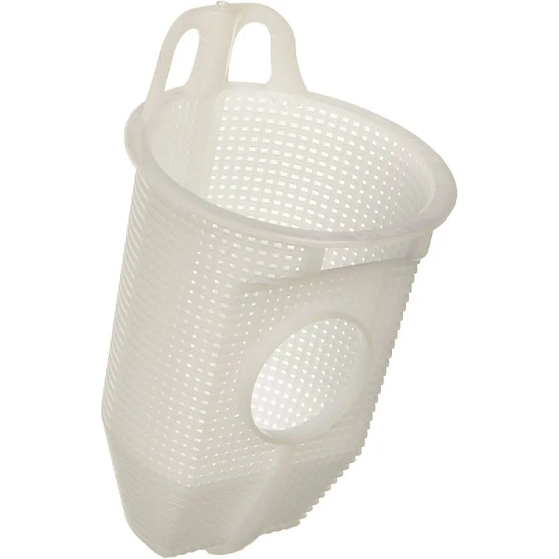 Hayward-SPX2700M-MaxFlo-Pump-Strainer-Basket1