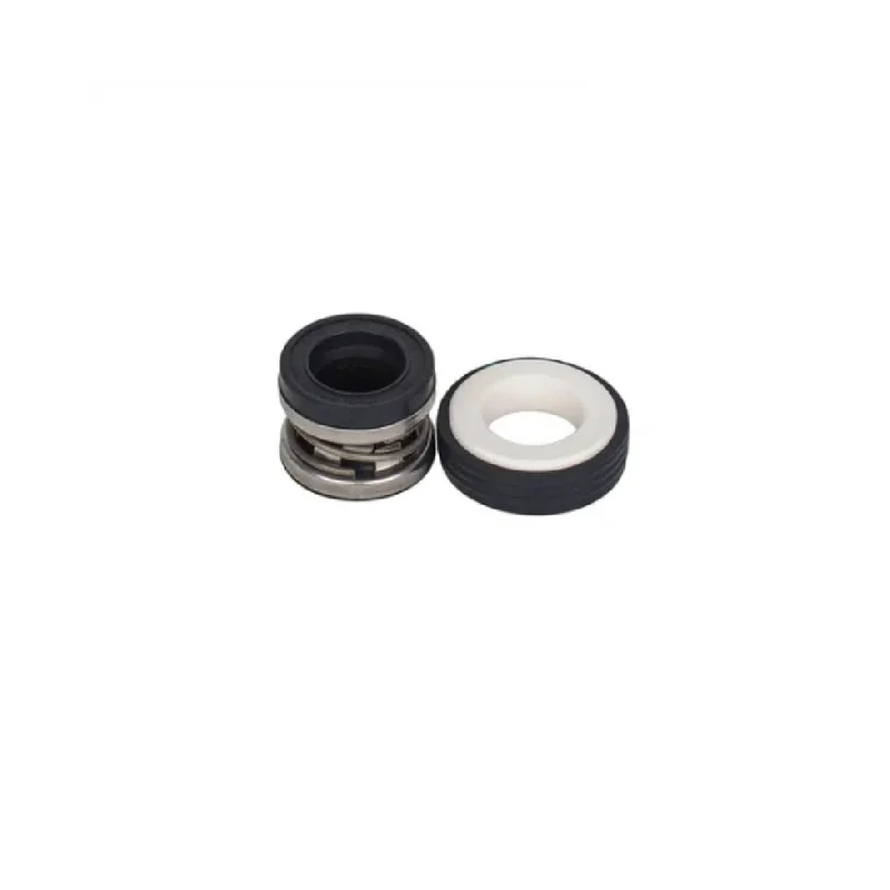 Hayward-SPX2700SAV-Viton-Shaft