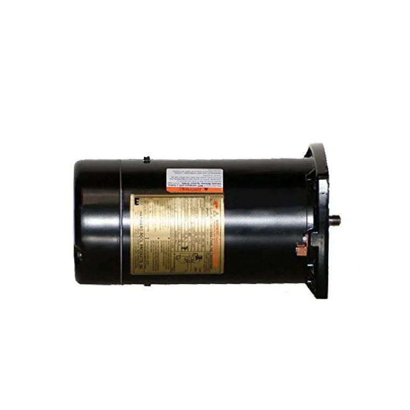 Hayward-SPX2705Z1M-Motor