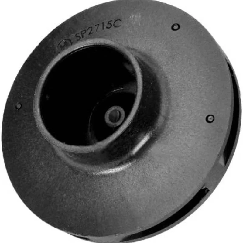 Hayward-SPX2715CM-1
