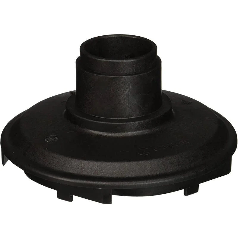 Hayward-SPX3000BN-.5HP-1.5HP-FR-Super-Diffuser-AFTER-19881