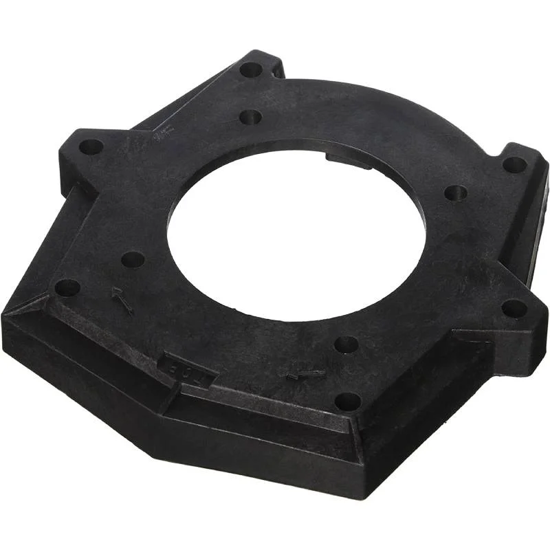 Hayward-SPX3000F-Super-Motor-Mounting-Plate1