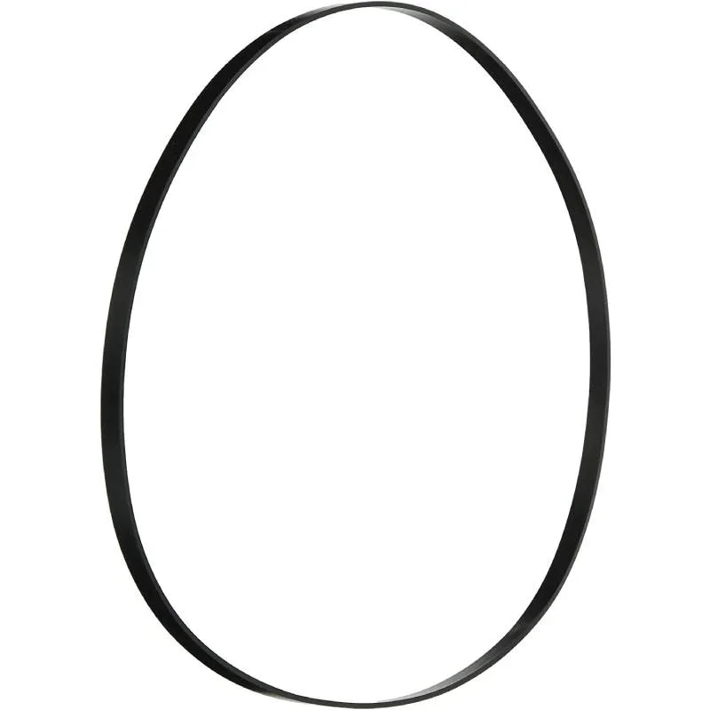 Hayward-SPX3000T-Super-Housing-Gasket1