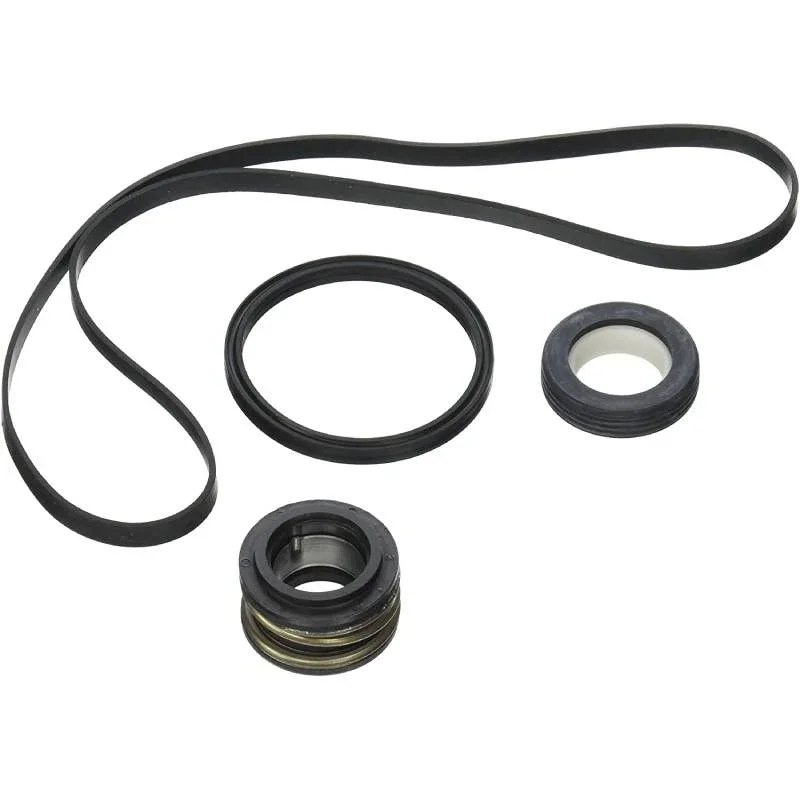 Hayward-SPX3000TRA-Super-Pump-Seal-Assy-Kit1