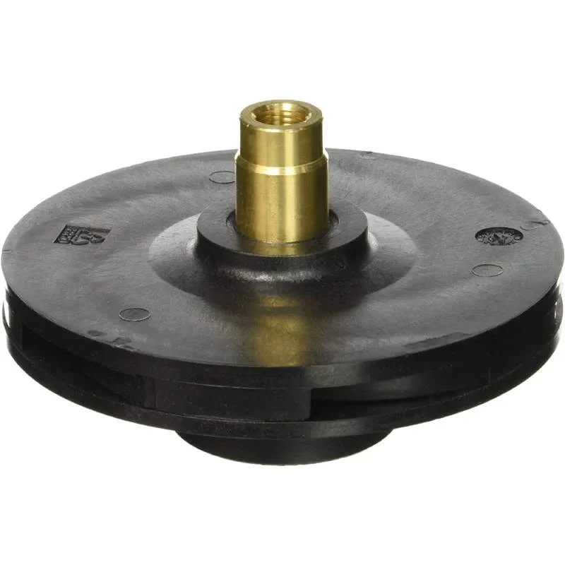 Hayward-SPX3005C-.5HP-FR.75HP-MR-Super-Impeller1
