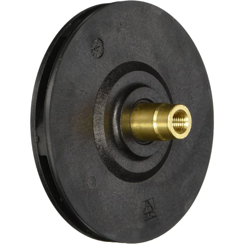 Hayward-SPX3010C-1HP-FR-Super-Impeller-AFTER-19871