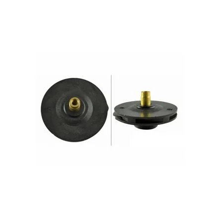 Hayward-SPX3015C-1.5HP-FR-Super-Impeller-1988-19891