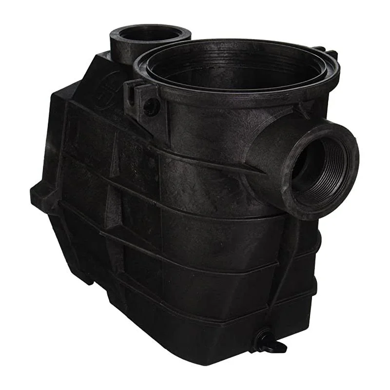 Hayward-SPX3020AA-2-FPT-Hand-Knob-Style-Super-II-Pump-Housing1