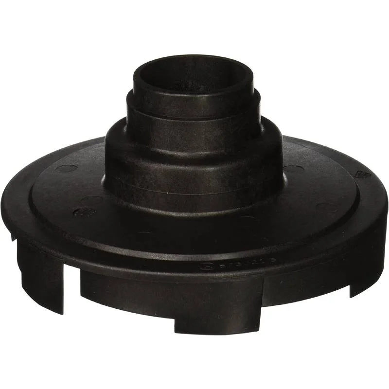 Hayward-SPX3021B-1.5HP-3HP-FR-Super-Diffuser-AFTER-19901