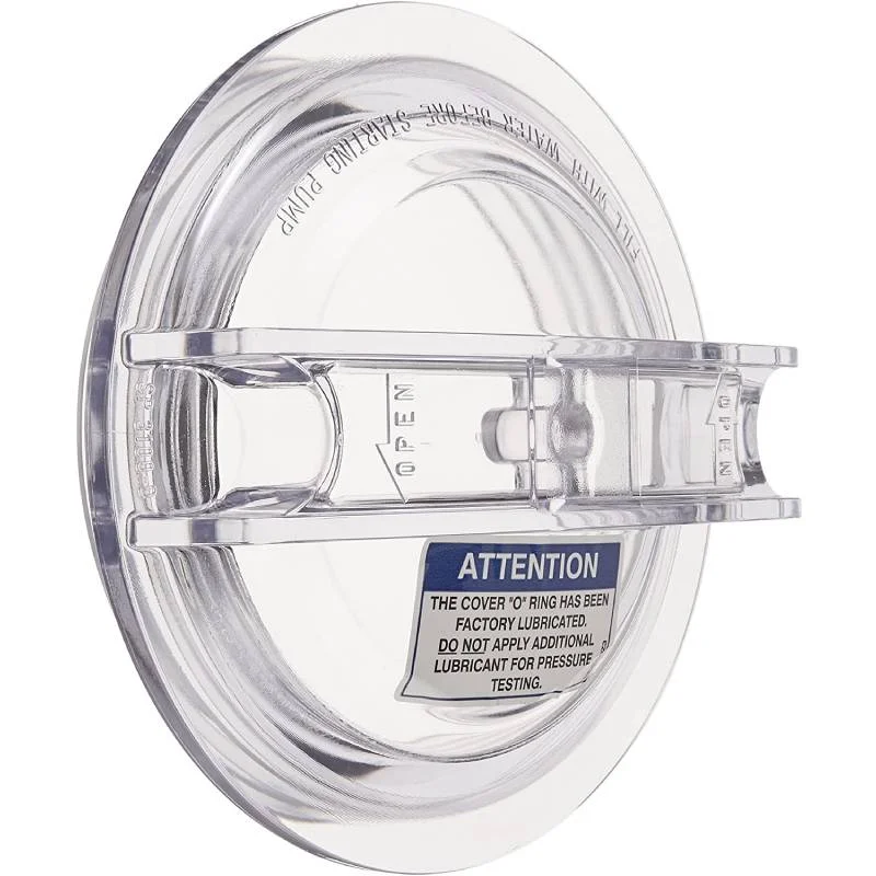 Hayward-SPX3100D-Super-Threaded-Style-Strainer-Cover1