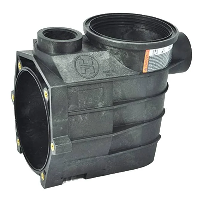 Hayward-SPX3120AAZ-2-FPT-Threaded-Style-Super-II-Pump-Housing