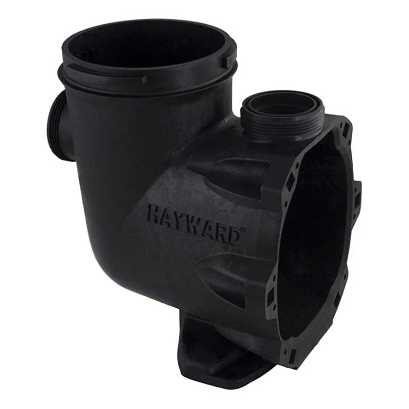 Hayward-SPX3200A-Tristar-Pump-Housing