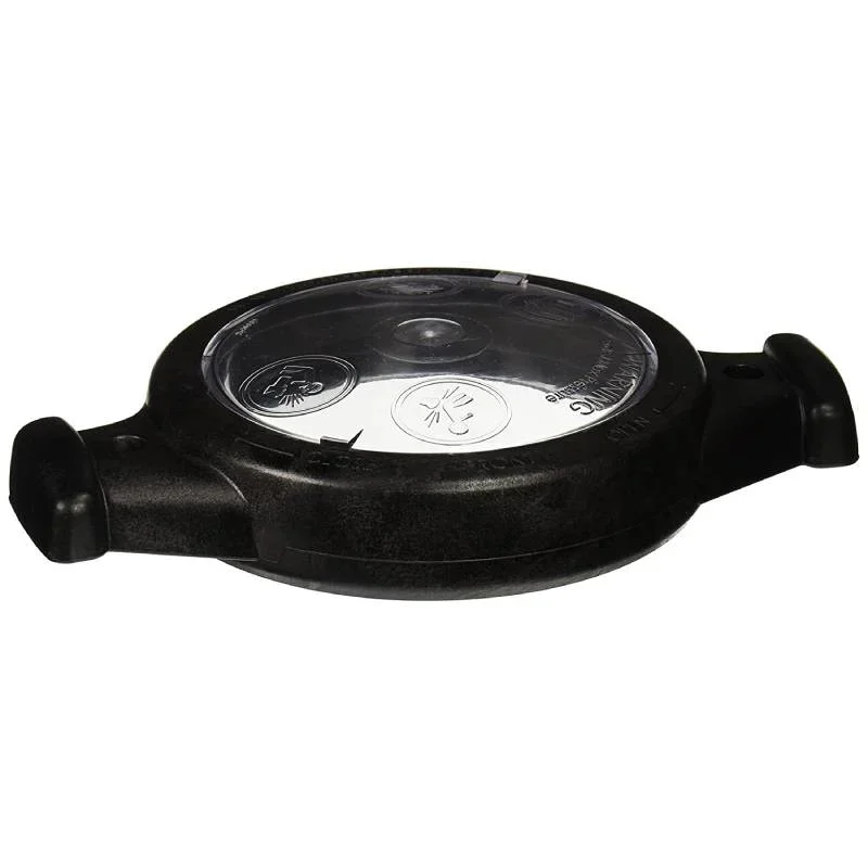 Hayward-SPX3200DLS-Tristar-Strainer-Cover-Kit1