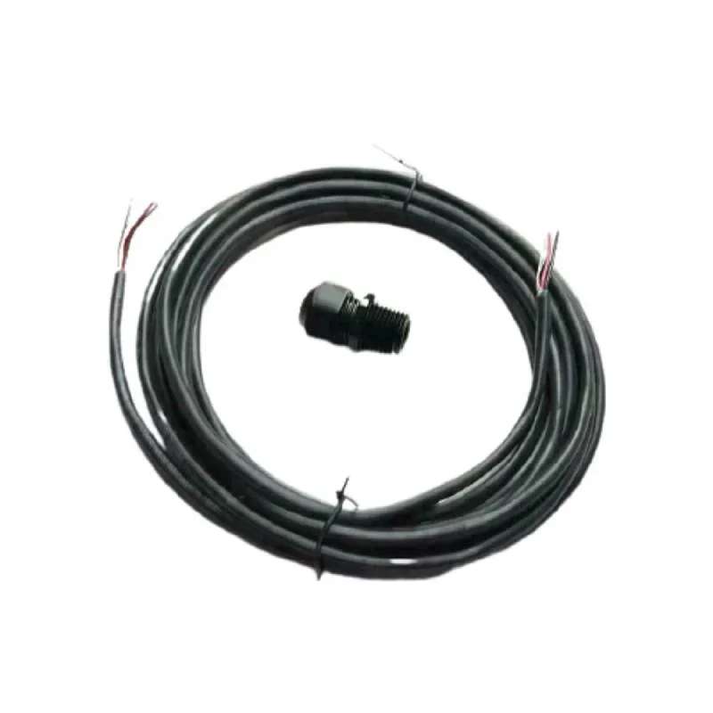 Hayward-SPX3200DRCC-1