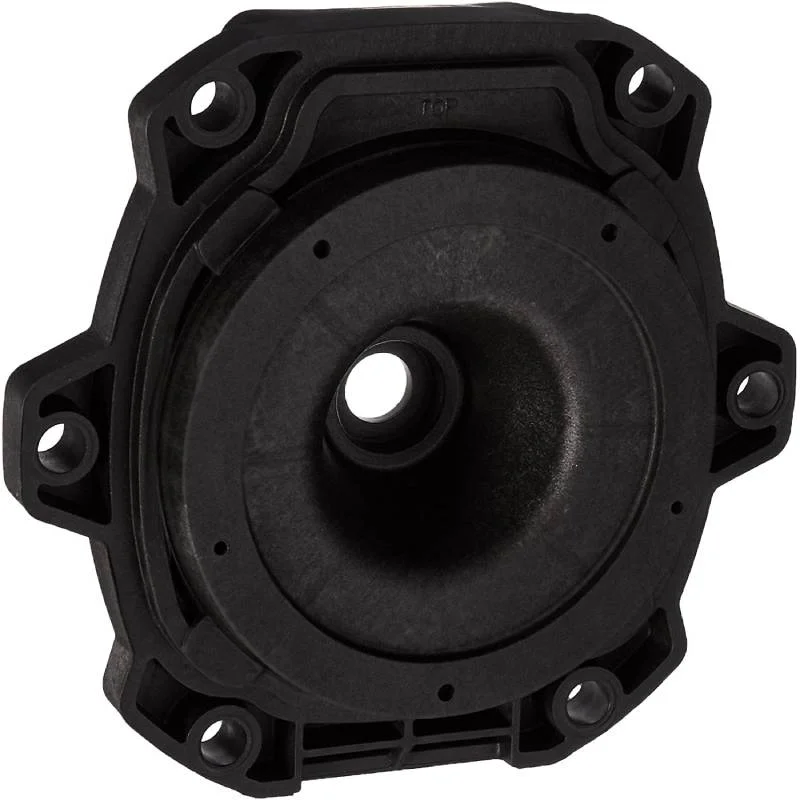 Hayward-SPX3200E-Tristar-Seal-Plate