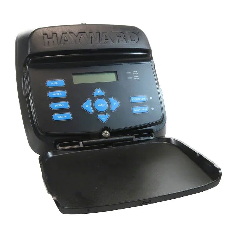 Hayward-SPX3200LCD