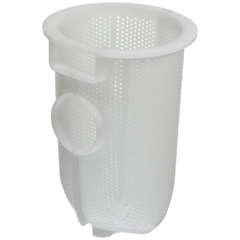 Hayward-SPX3200M-TriStar-Strainer-Basket1