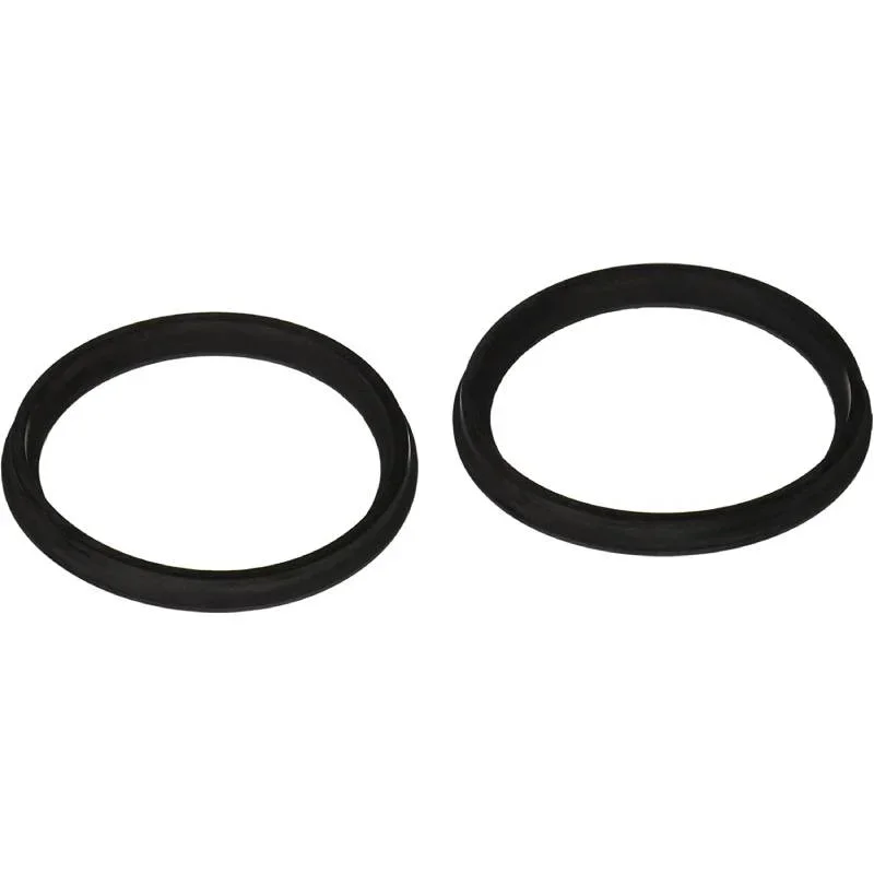 Hayward-SPX3200UG-2PK-T-Seal-Union-Gasket1