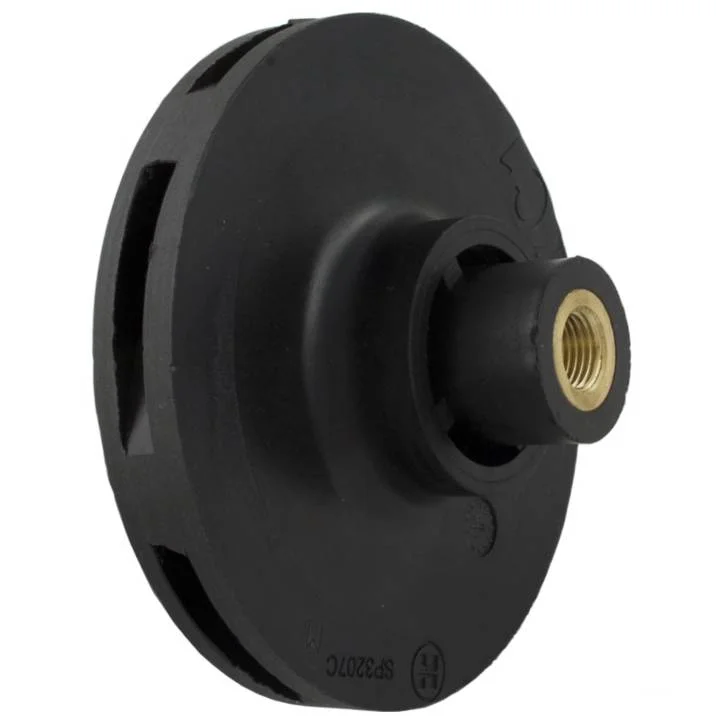 Hayward-SPX3207C-.75HP-FR-TriStar-Impeller-WScrew1