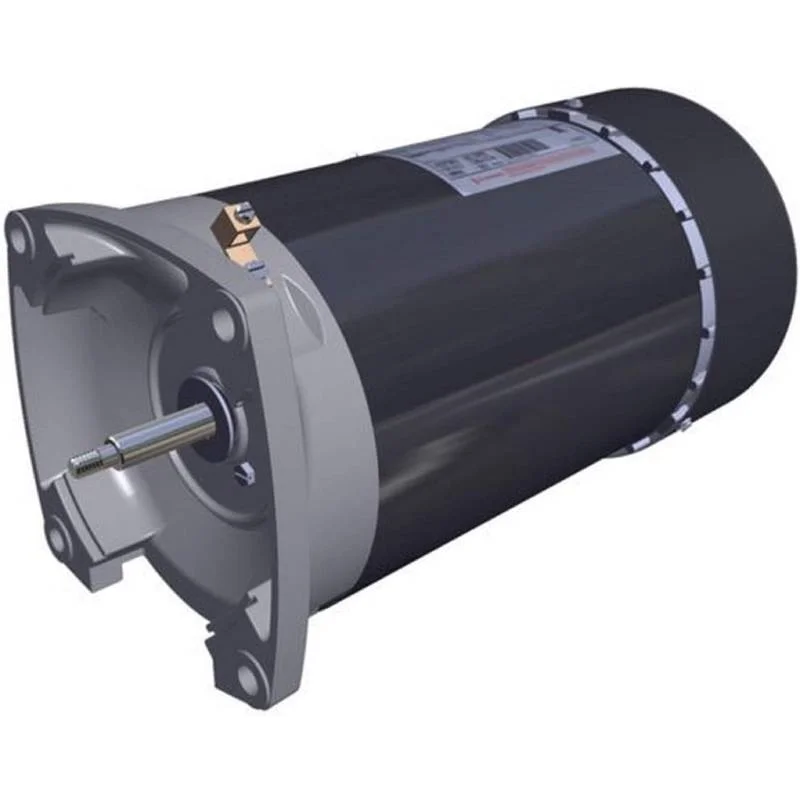 Hayward-SPX3210Z2MER