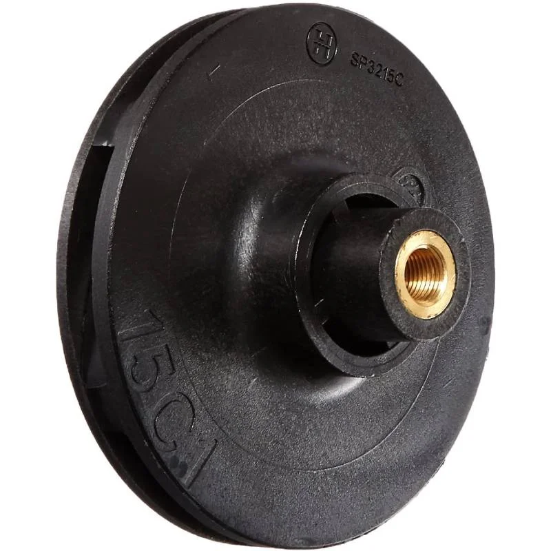Hayward-SPX3215C-1.5HP-FR-Tristar-Impeller-WScrew1