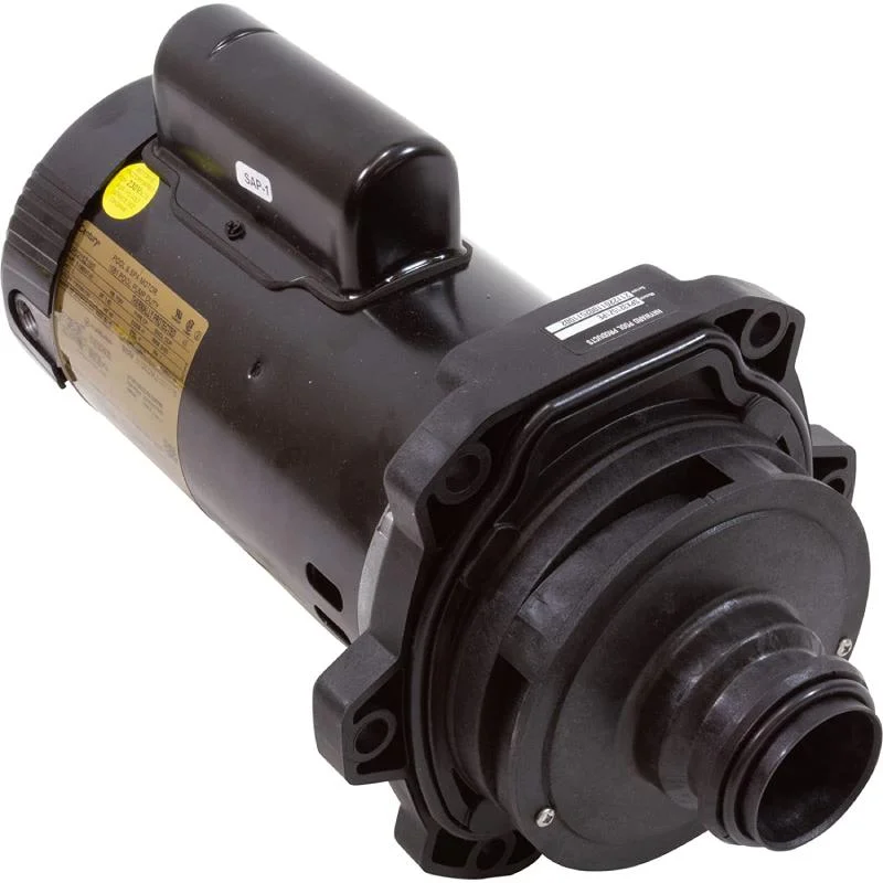 Hayward-SPX3215Z1PE-1