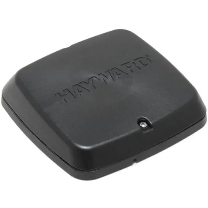 Hayward-SPX3400DRKIT-Ecostar-Wall-Mount-Kit1