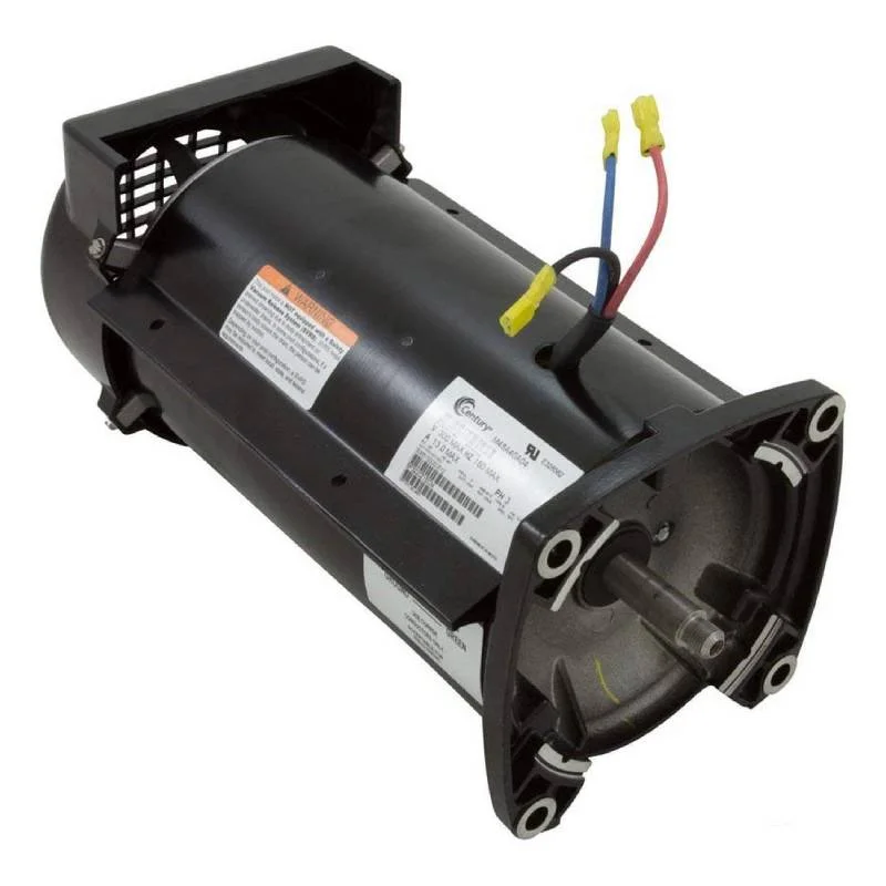 Hayward-SPX3400Z1ECM-Ecostar-Motor1