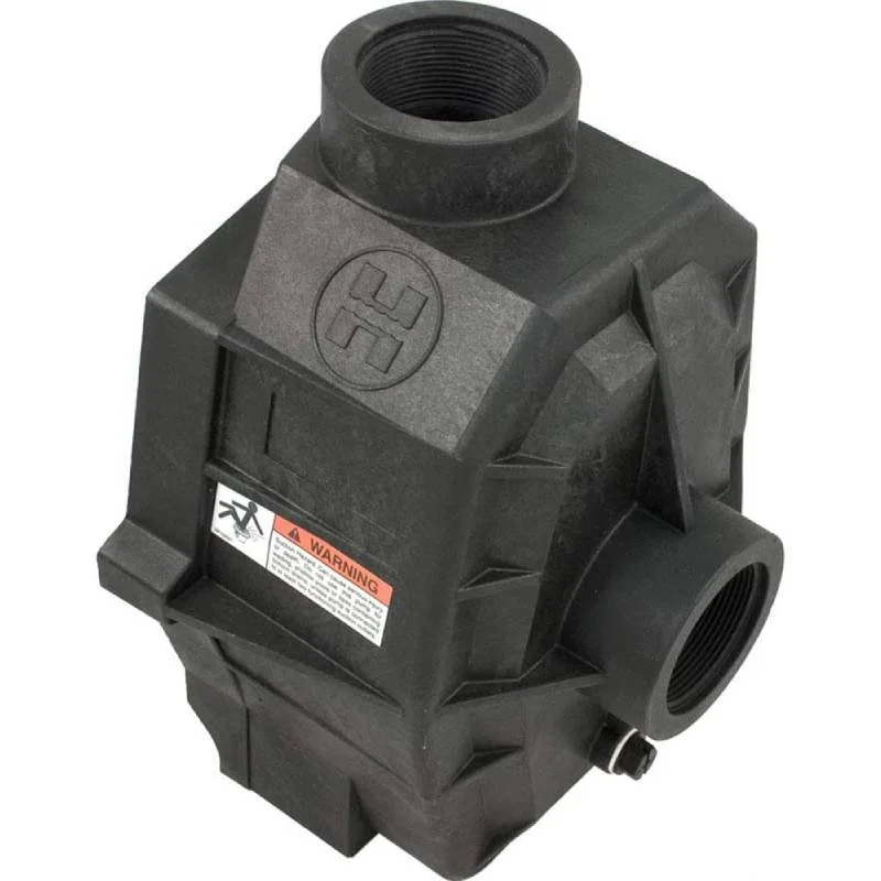 Hayward-SPX3520AA-2-Super-Spa-Pump-Housing1