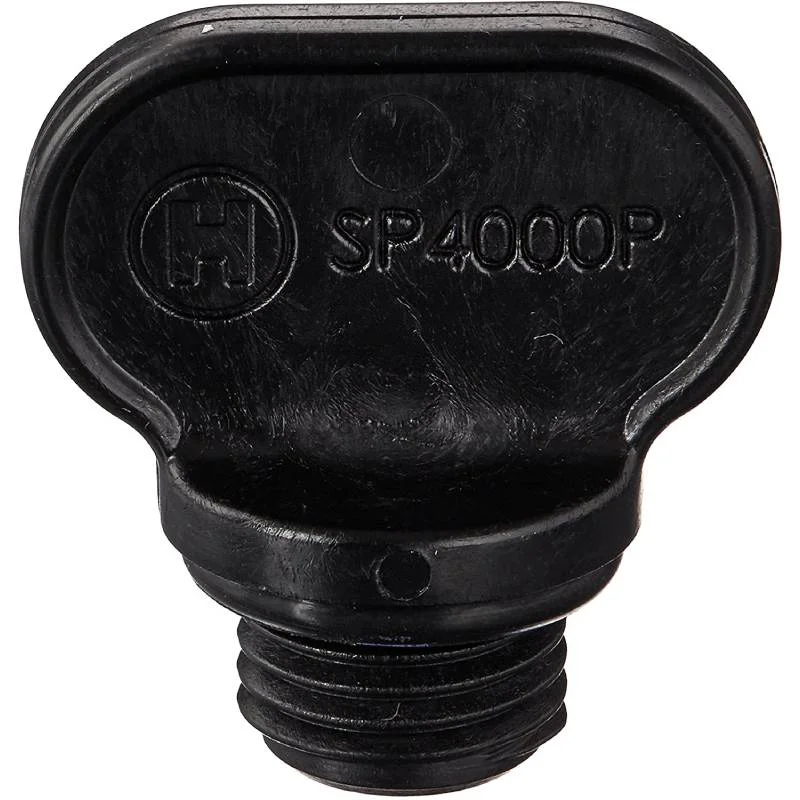 Hayward-SPX4000FG-.25-Drain-Plug-WGasket
