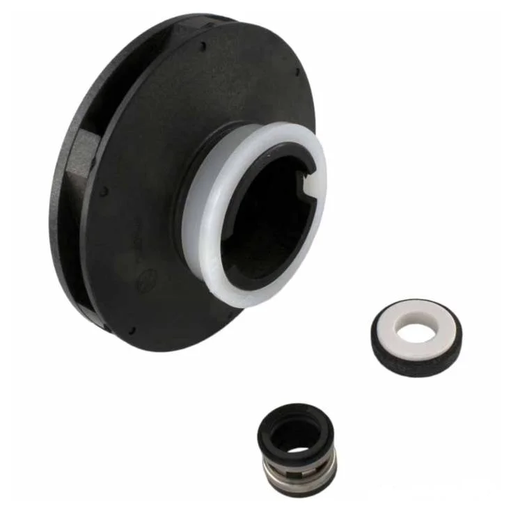 Hayward-SPX4025CKIT-3HP-UR-NorthStar-Impeller-Kit1