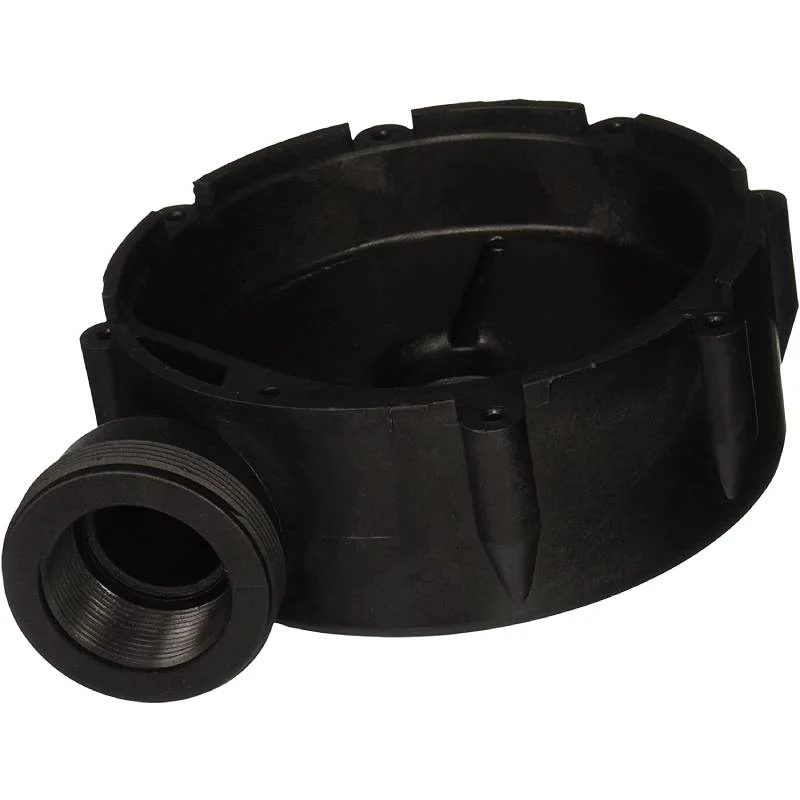 Hayward-SPX5500A-PowerFlo-Matrix-Pump-Housing1