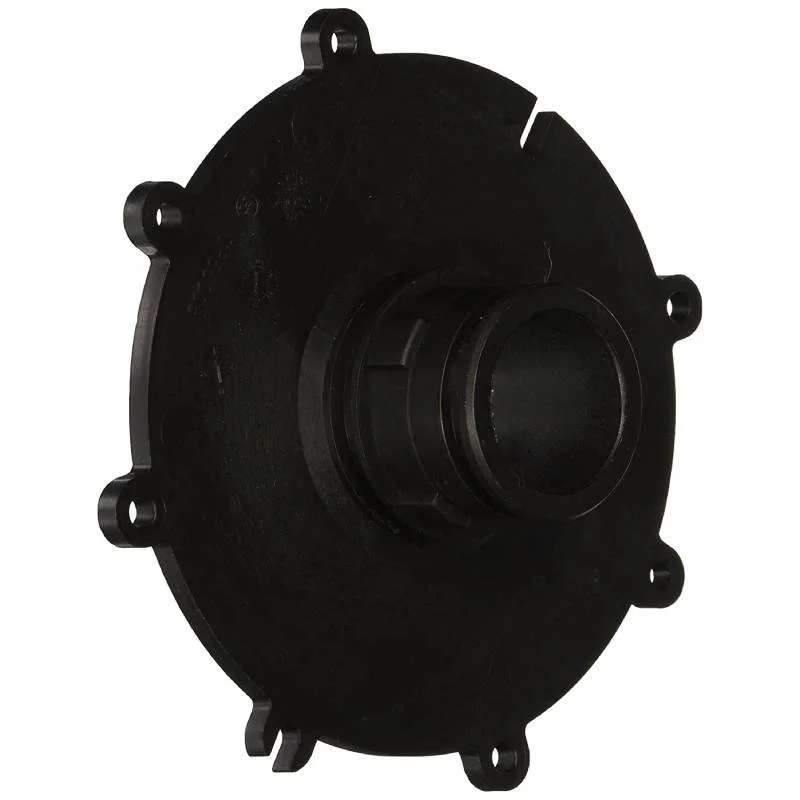 Hayward-SPX5500B-Powerflo-Matrix-Pump-Cover1