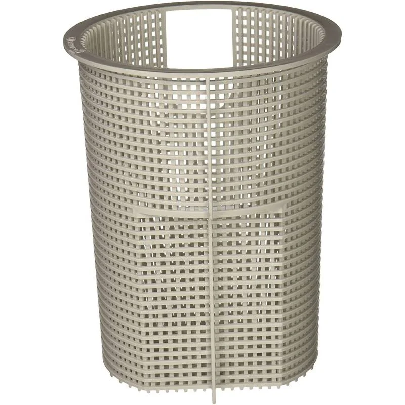 Hayward-SPX5500F-PowerFlo-Matrix-Strainer-Basket1